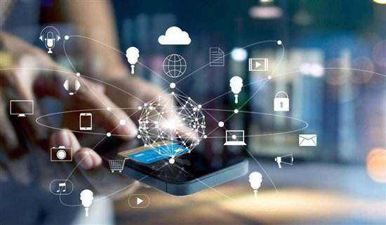 灞桥企业网络营销推广引流难的问题到底怎么解决呢？