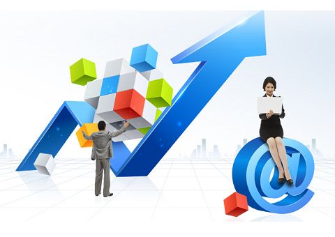 灞桥网络推广如何做？积累网络推广经验是关键