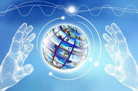 灞桥企业如何分析竞争对手的网络推广效果