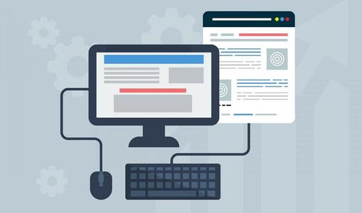 灞桥分析企业网站建设需要考虑的几个重要安全因素