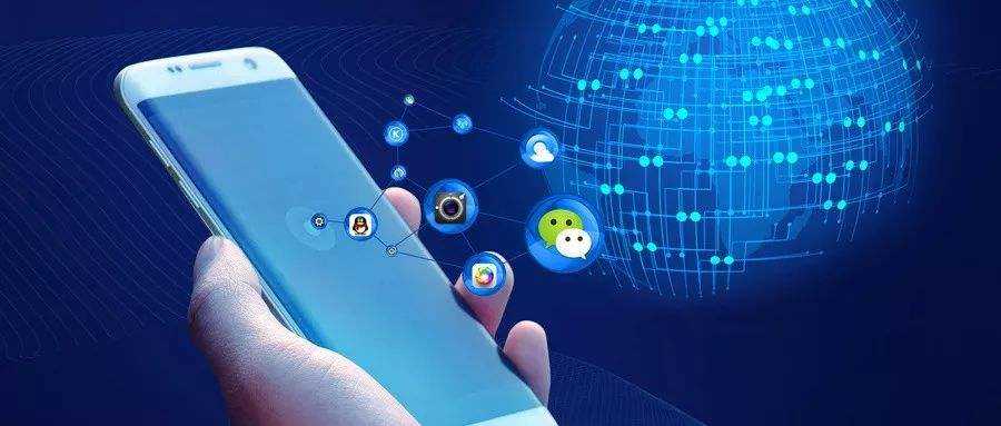 灞桥微信小程序开发具备哪些开发优势呢？