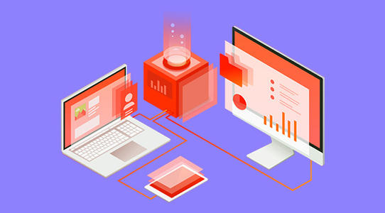 灞桥分析导致企业网络推广没效果的原因有哪些