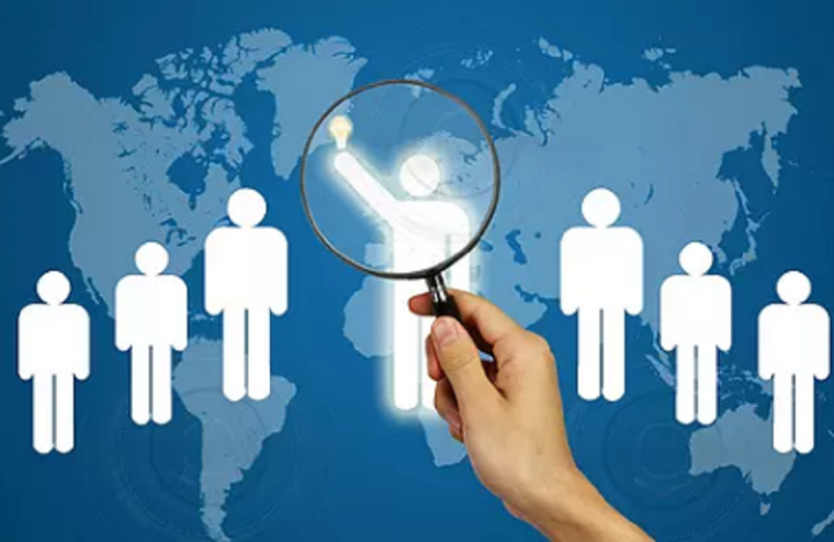 灞桥为什么许多企业的新闻营销效果不明显呢