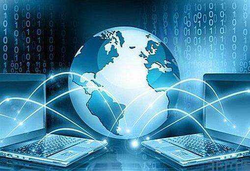 灞桥企业运营微信公众平台可能会出现的几大常见问题