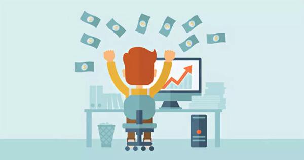 灞桥企业如何利用微信公众平台与粉丝产生互动?