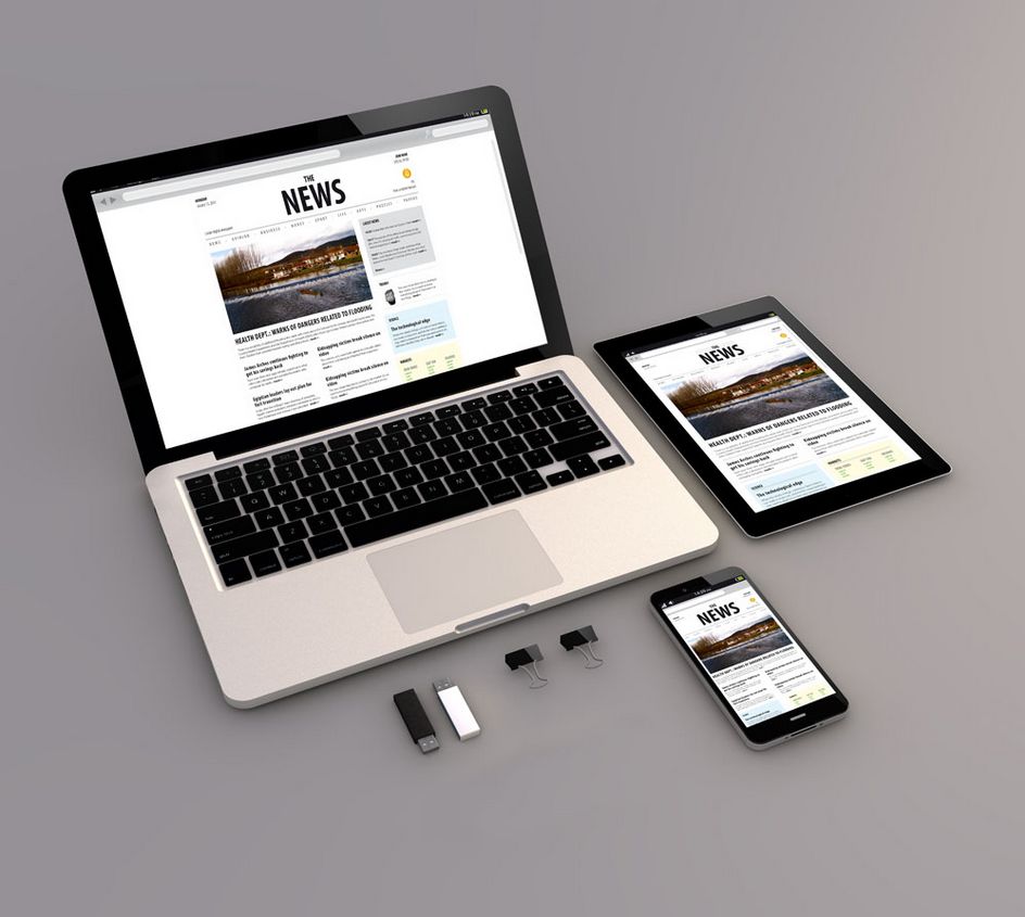 灞桥企业进行微信开发需要注意哪五大问题？