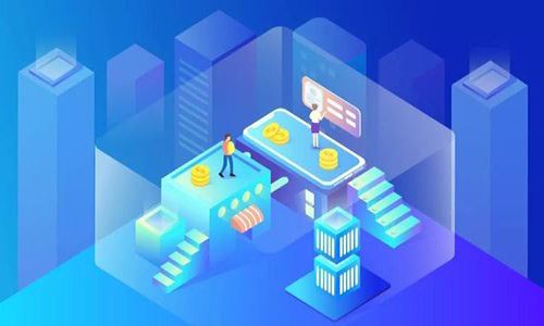 灞桥解读传统企业网络推广面临的困惑体现在哪些方面