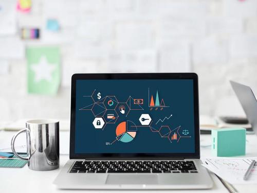 灞桥企业网站建设过程中如何让自己的网站受人喜爱