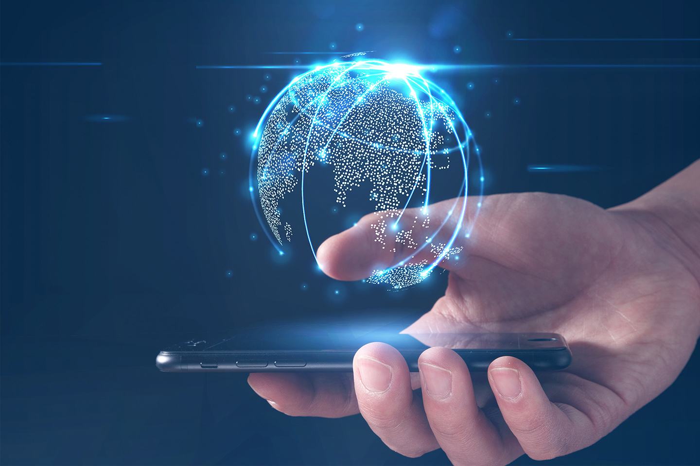 灞桥网络推广效果不理想是什么原因造成的呢