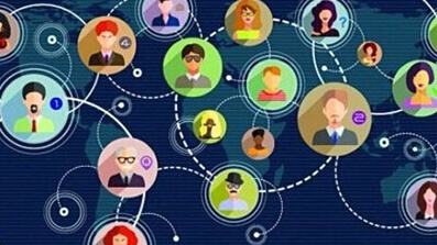 灞桥分析提升微信营销效果的5个因素