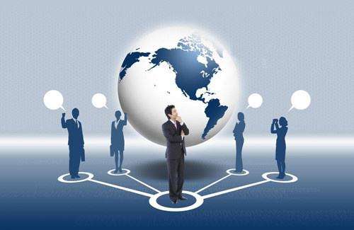 灞桥企业进行软文推广需要注意的几个方面的问题