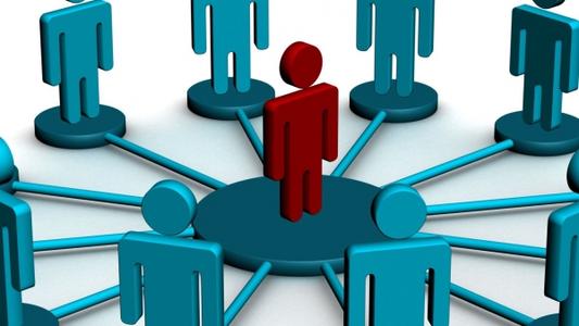 灞桥分析企业网络广告可以进行的几种表现形式