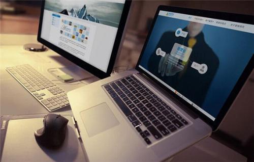 灞桥营销型网站建设有什么特点，企业该如何制作
