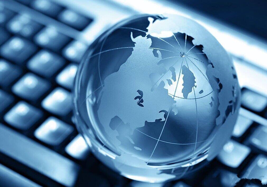 灞桥企业网络营销如何做才能提升客户转化率