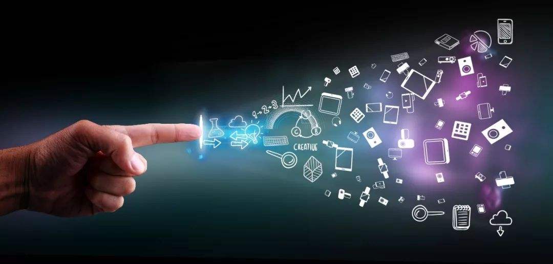 灞桥总结目前运用比较广泛的几种企业网络推广方式