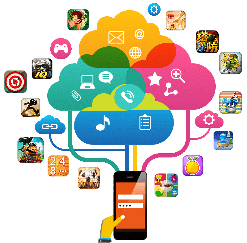 灞桥网络推广公司分析零基础的企业如何做好产品推广