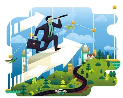 灞桥微信小程序开发公司分析运营商城小程序需要注意的内容