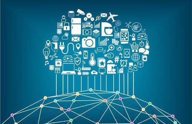 灞桥分析企业需要进行微信开发的几个理由