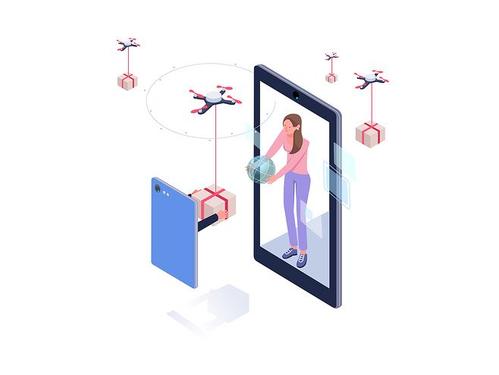 灞桥企业做新闻营销来对于品牌有什么好处呢