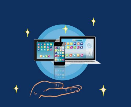 灞桥企业做好网站建设需要避免哪些错误