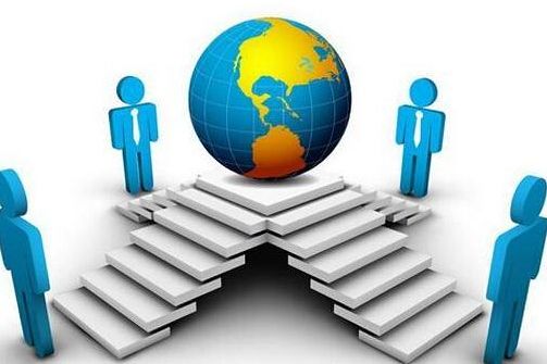 灞桥做好网络营销企业需要提前想好这几个问题