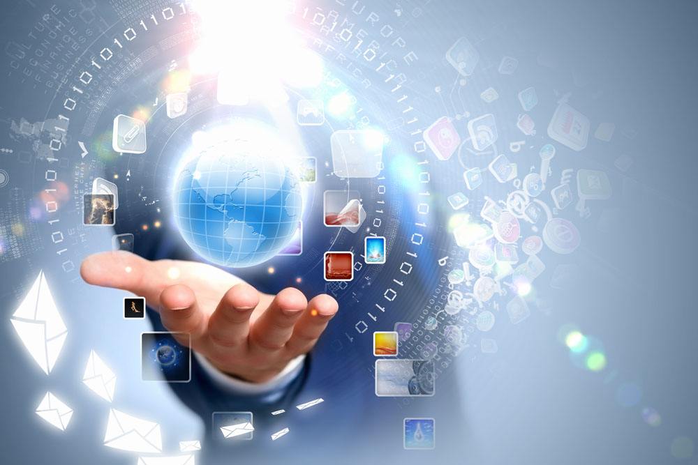 灞桥成都网络推广公司分析企业营销现阶段存在的问题