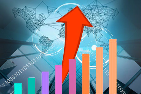 灞桥分析企业网络推广初期可能会遇到的问题