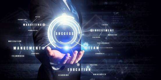 灞桥微信小程序开发公司分析企业如何为小程序进行引流