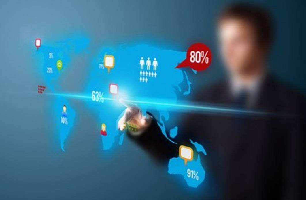 灞桥企业如何制定网络推广的内容方案？