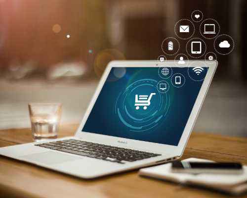 灞桥总结企业提升微信营销作用的几种方法