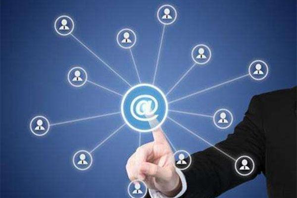 灞桥网络推广企业如何寻找更为精准的流量来源