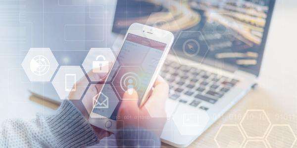 灞桥微信开发公司分析微信公众号二次开发的必要性