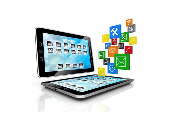 灞桥网络推广公司深度解析企业推广没效果的原因