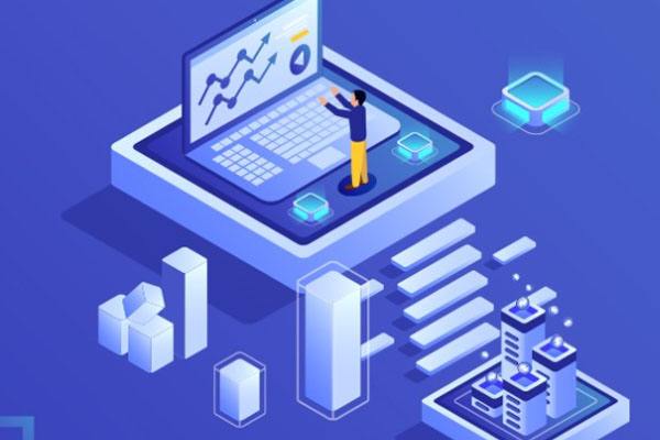 灞桥剖析客服功能在网络营销中的价值有哪些